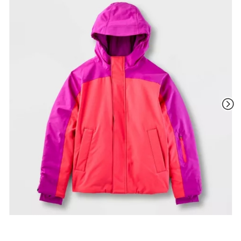Looking for this outfit.